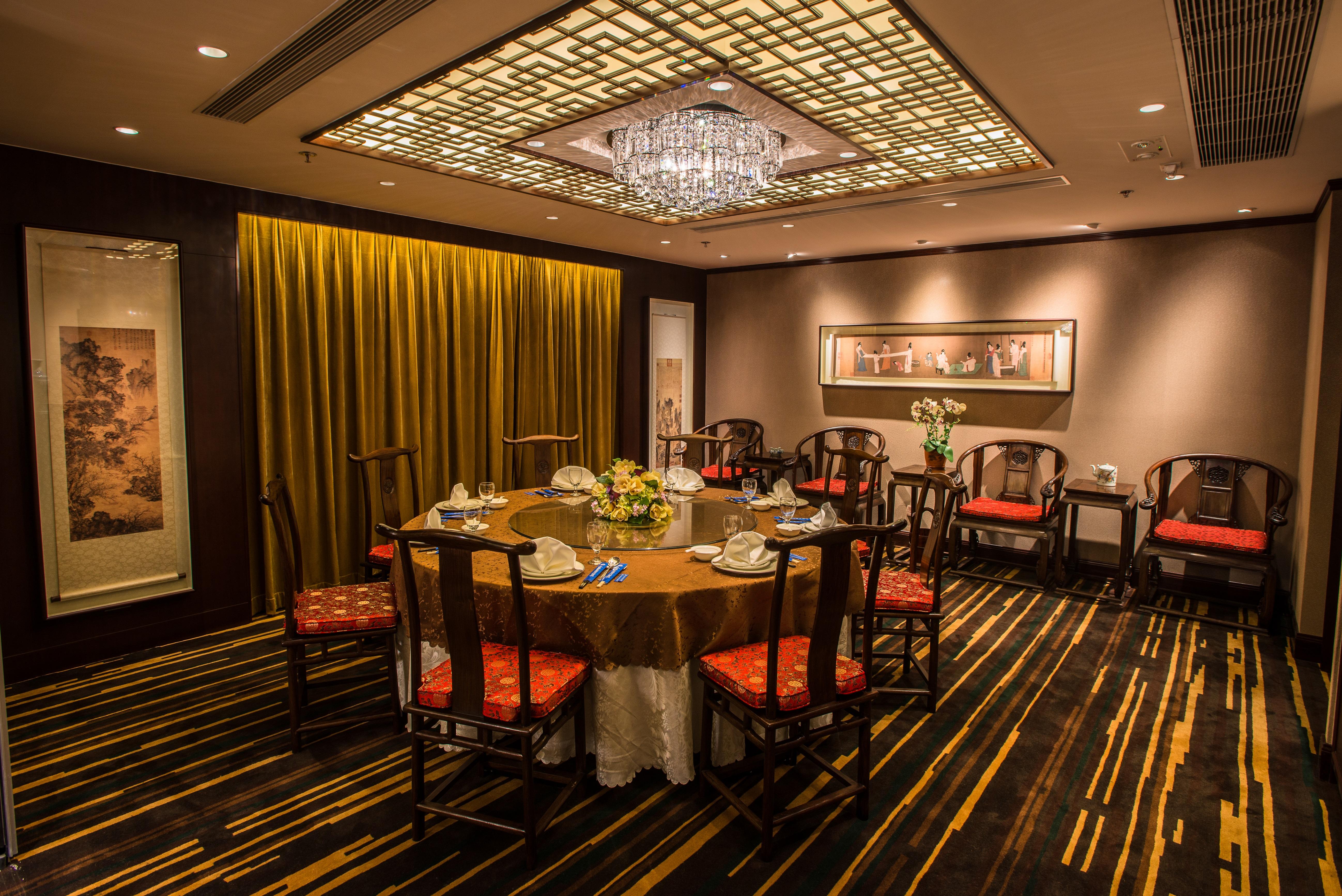 Oasis Avenue-A Gdh Hotel Гонконг Экстерьер фото